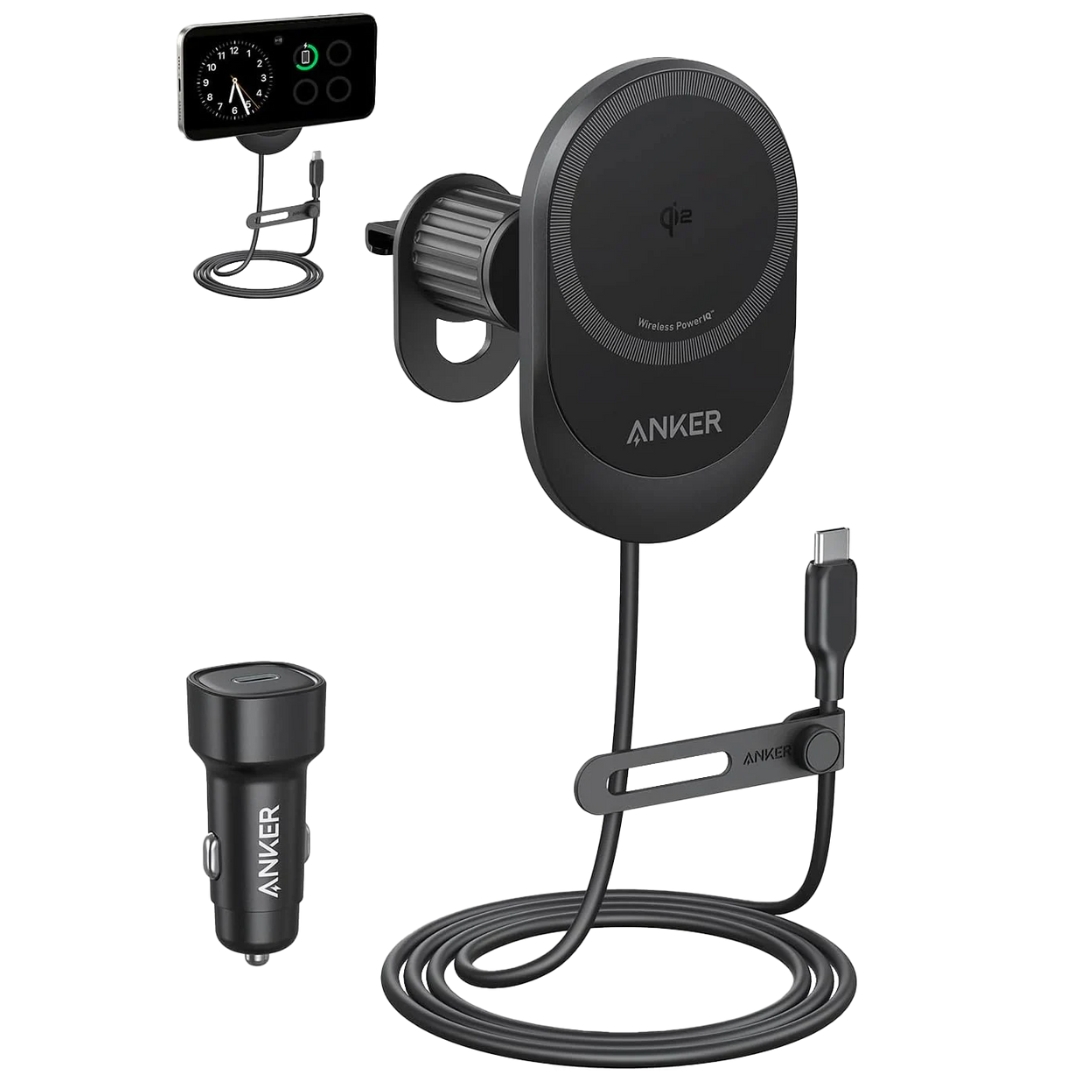 anker-maggo-qi2-15w-b2932-wireless-magnetic-pad-mount-car-charger