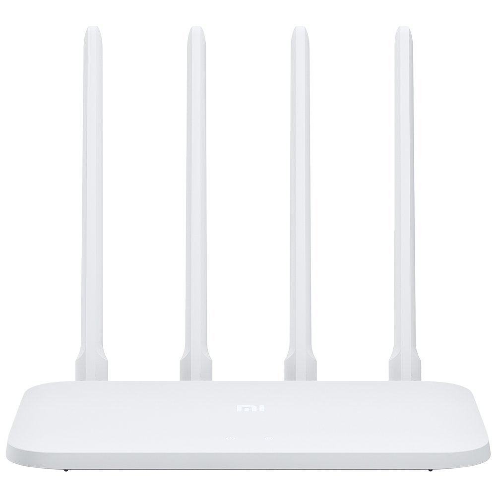 xiaomi-mi-4c-300mbps-high-speed-wifi-router