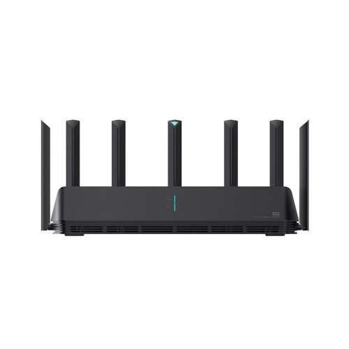 xiaomi-alot-ax3600-2976mbs-dual-band-7-antenna-wifi-6-router