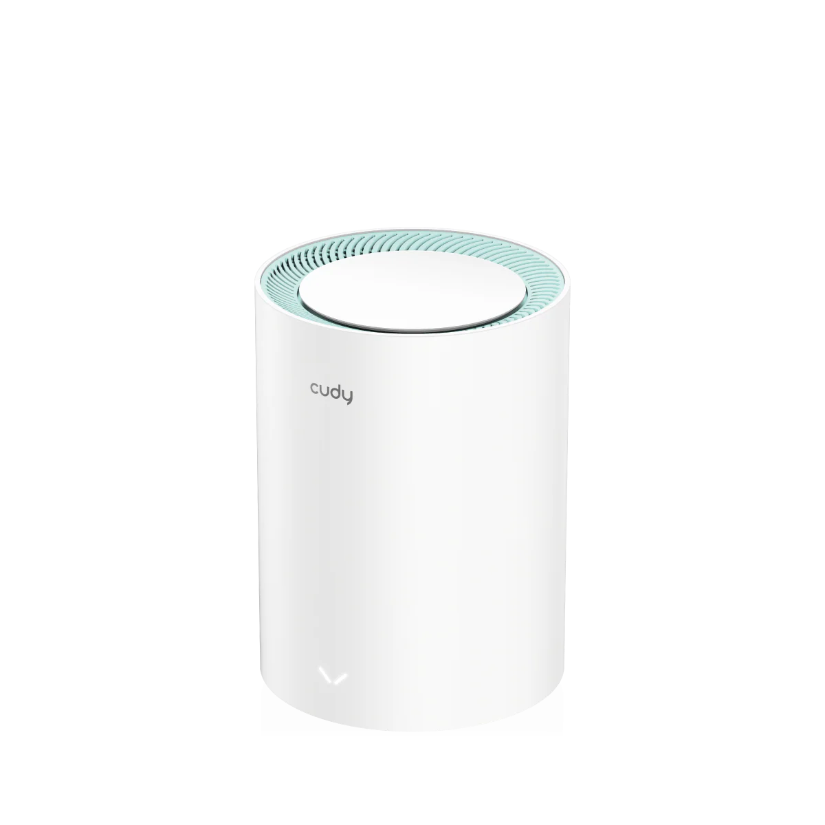 cudy-m1300-ac1200-dual-band-gigabit-mesh-router