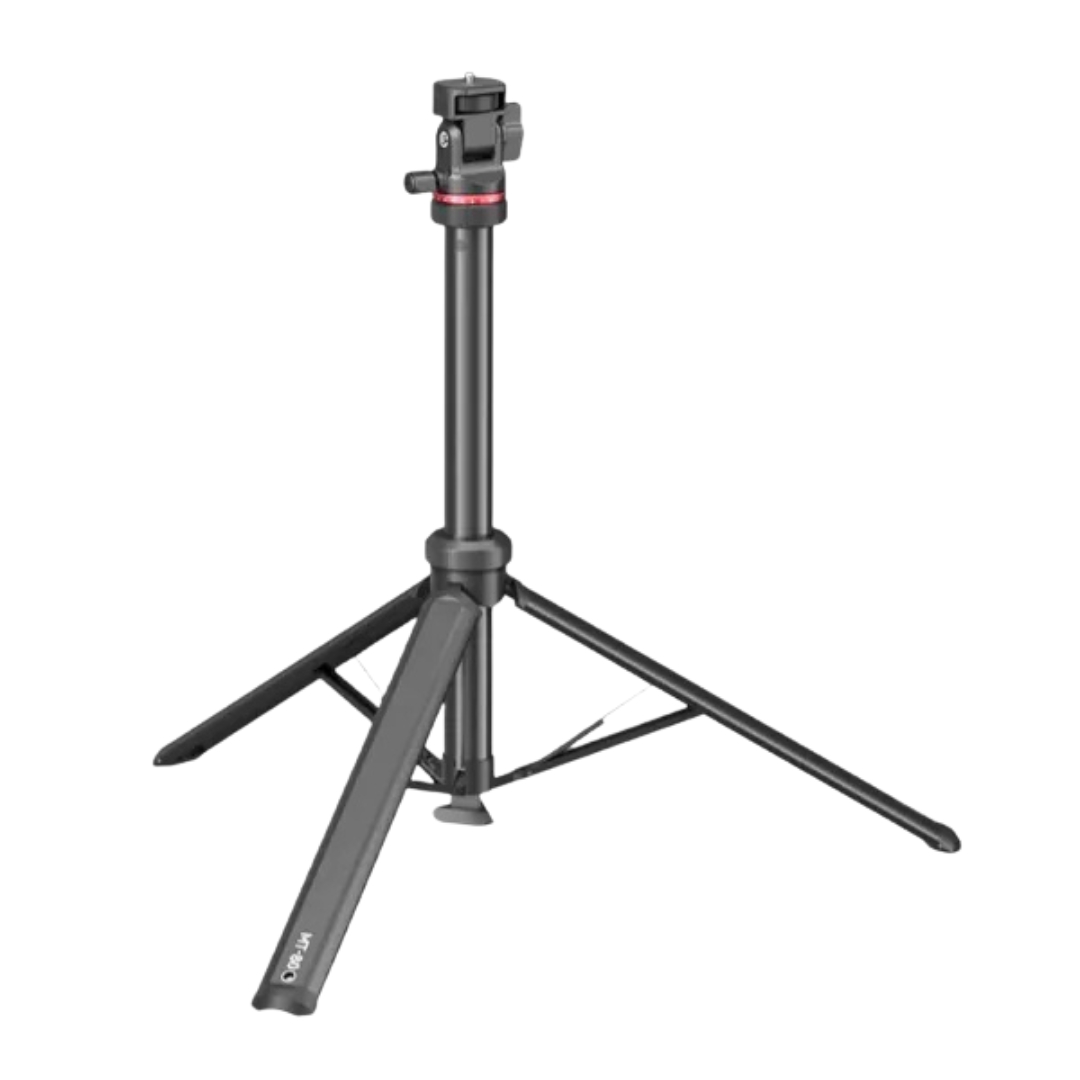 ulanzi-mt-80-auto-open-aluminium-tripod