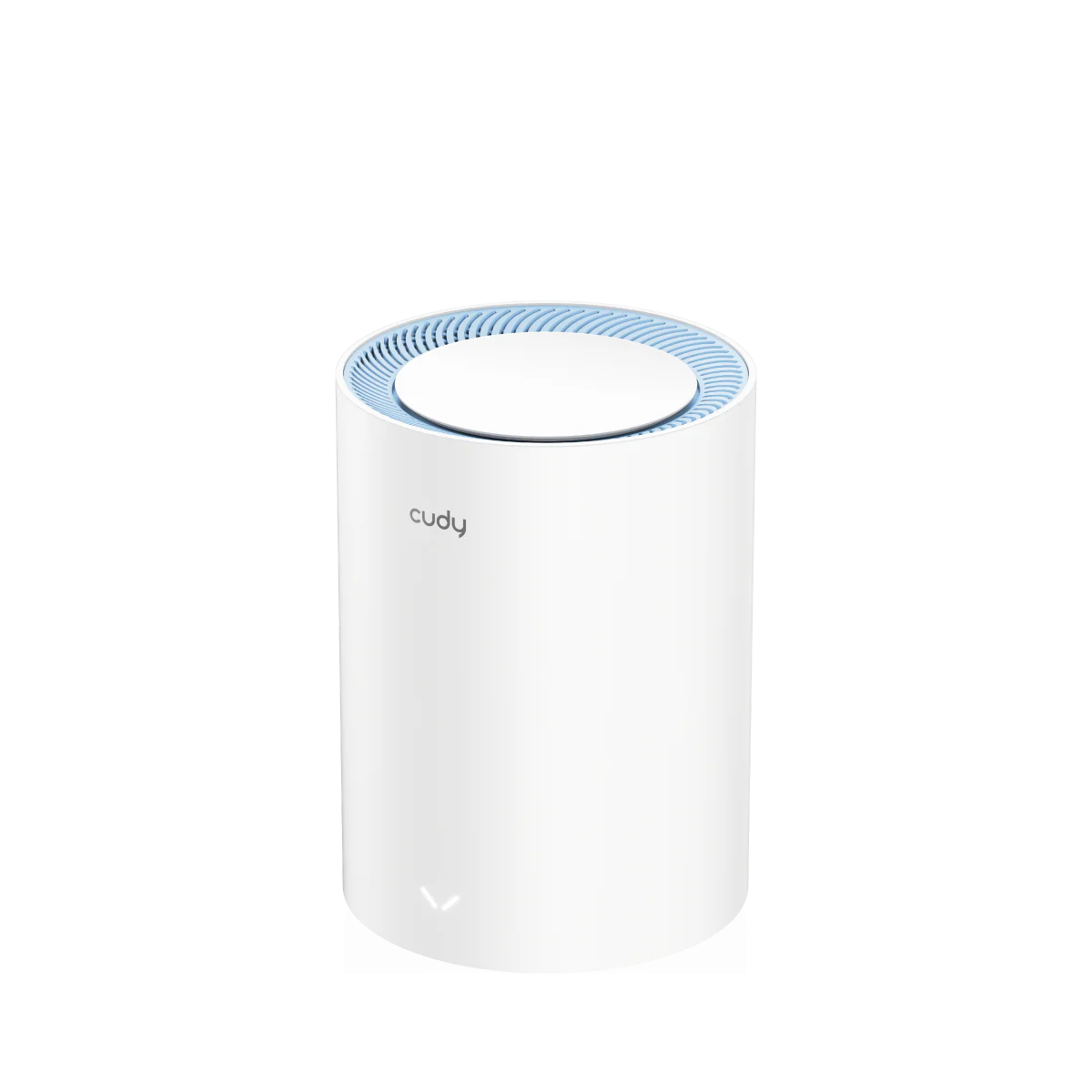cudy-m1200-ac1200-dual-band-gigabit-mesh-router