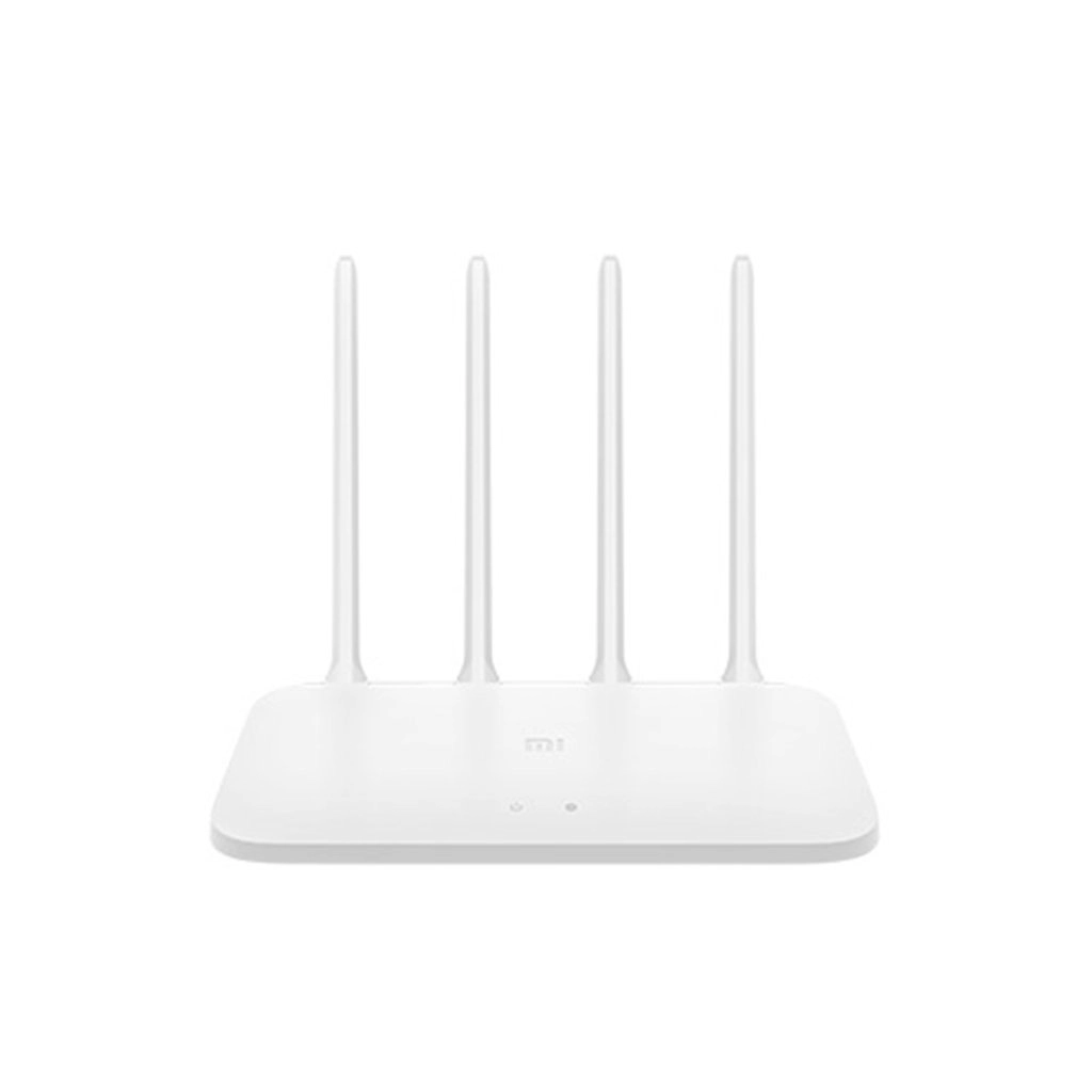 xiaomi-mi-4a-ac1200-dual-band-wifi-router