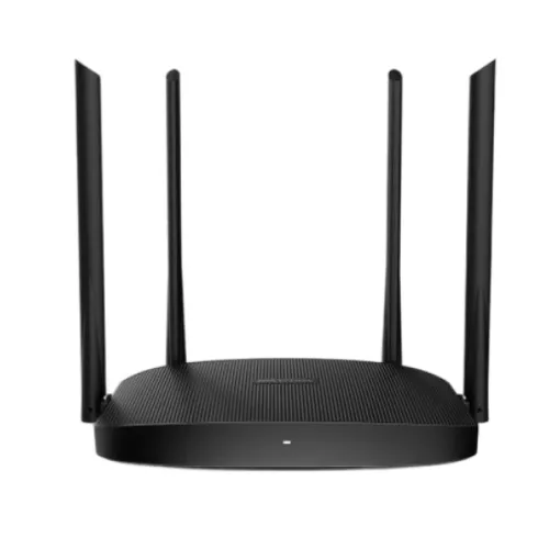 hikvision-ds-3wr12c-ac1200-1200mbps-dual-band-wireless-router