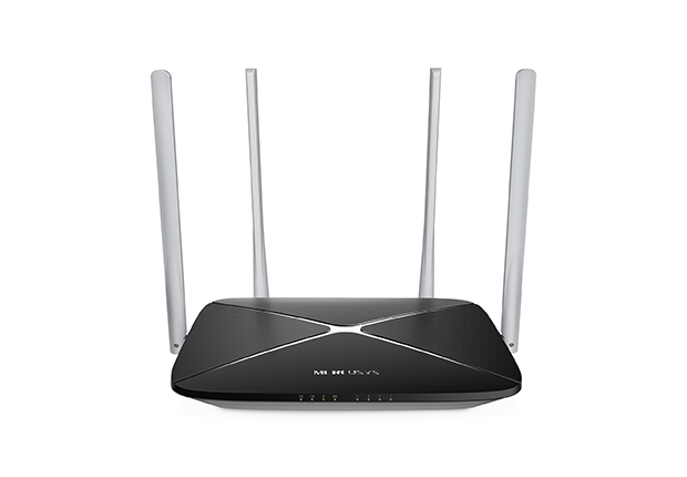 mercusys-ac12-ac1200-dual-band-wireless-router