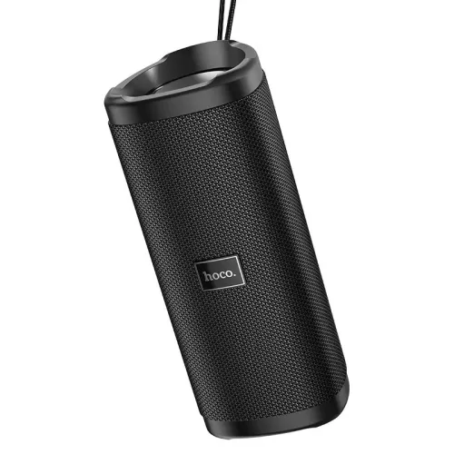 hoco-hc4-portable-true-wireless-bluetooth-speaker
