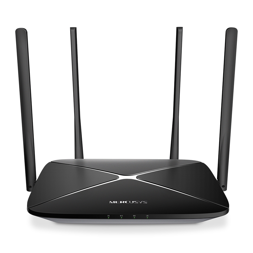 mercusys-ac12g-ac1300-dual-band-gigabit-router