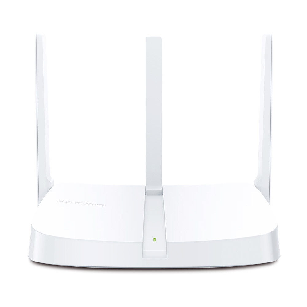 mercusys-mw306r-300mbps-multi-mode-wireless-n-wifi-router