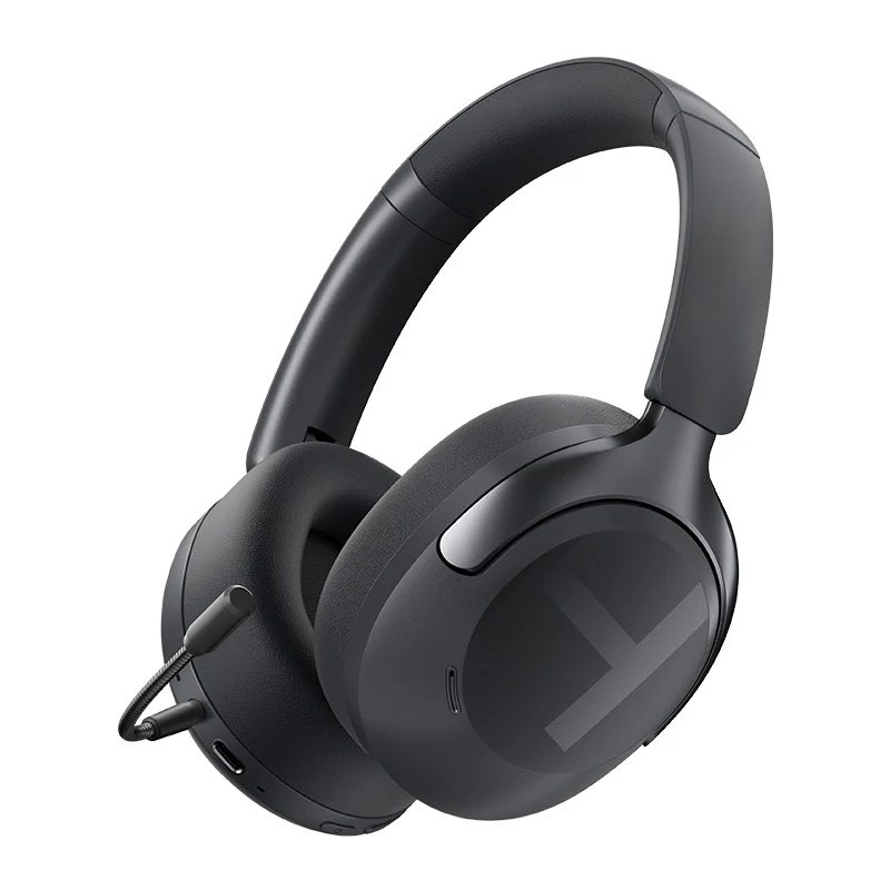 haylou-s40-hybrid-anc-ldac-bluetooth-wireless-headphone