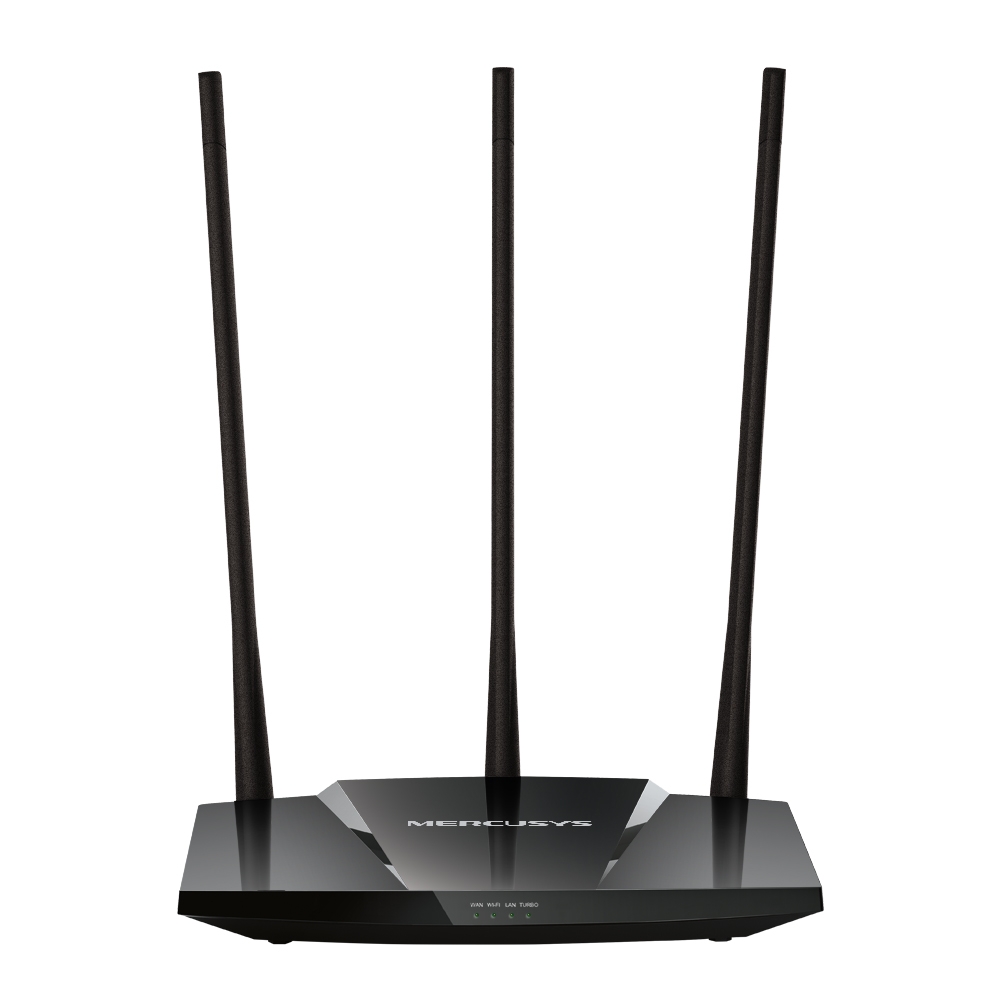 mercusys-mw330hp-300mbps-high-power-wireless-n-router