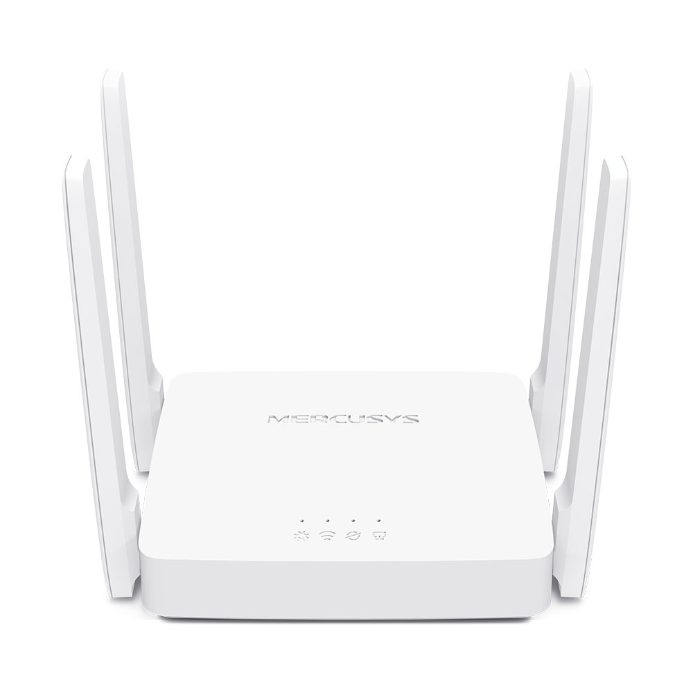 mercusys-ac10-ac1200-wireless-dual-band-wifi-router