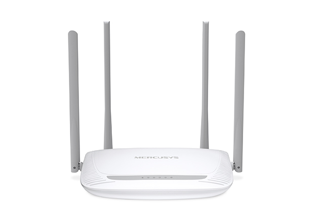 mercusys-mw325r-300mbps-enhanced-wireless-n-router