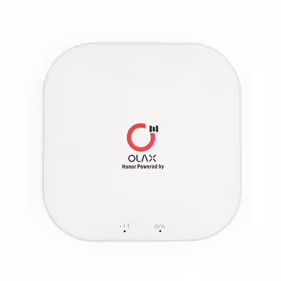 olax-mt30-150mbps-sim-supported-portable-wifi-pocket-router