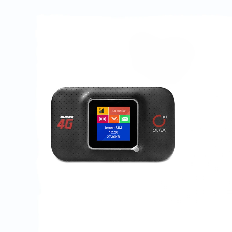 olax-mf982-4g-lte-sim-supported-pocket-wifi-hotspot-router