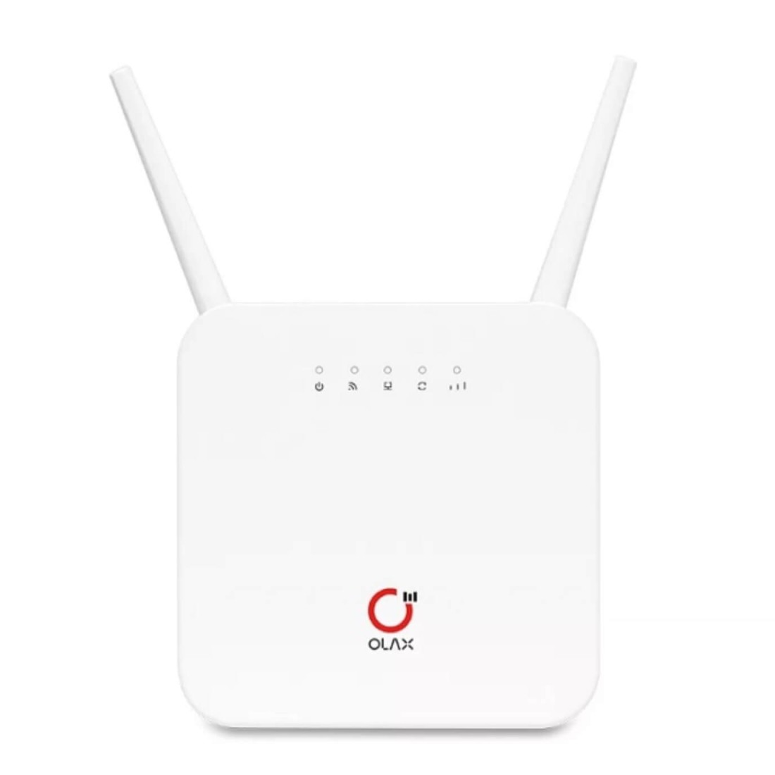 olax-ax6-pro-4g-lte-sim-supported-wifi-router