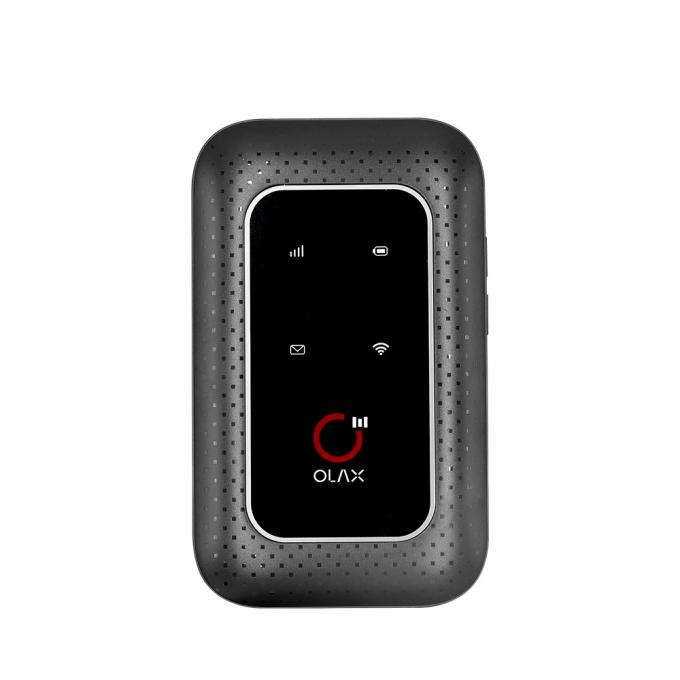 olax-wd680-4g-lte-high-speed-wifi-pocket-router