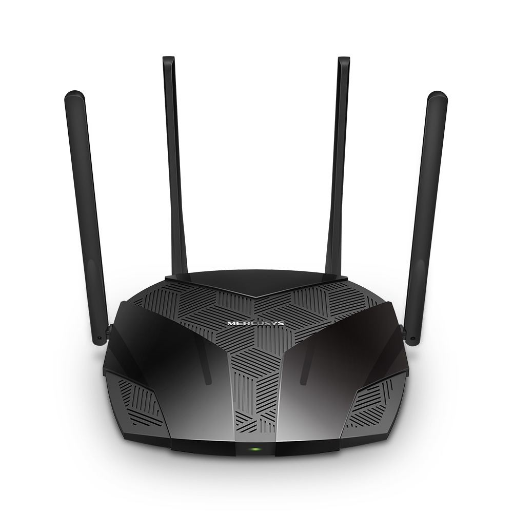 mercusys-mr80x-ax3000-dual-band-gigabit-wifi-6-router