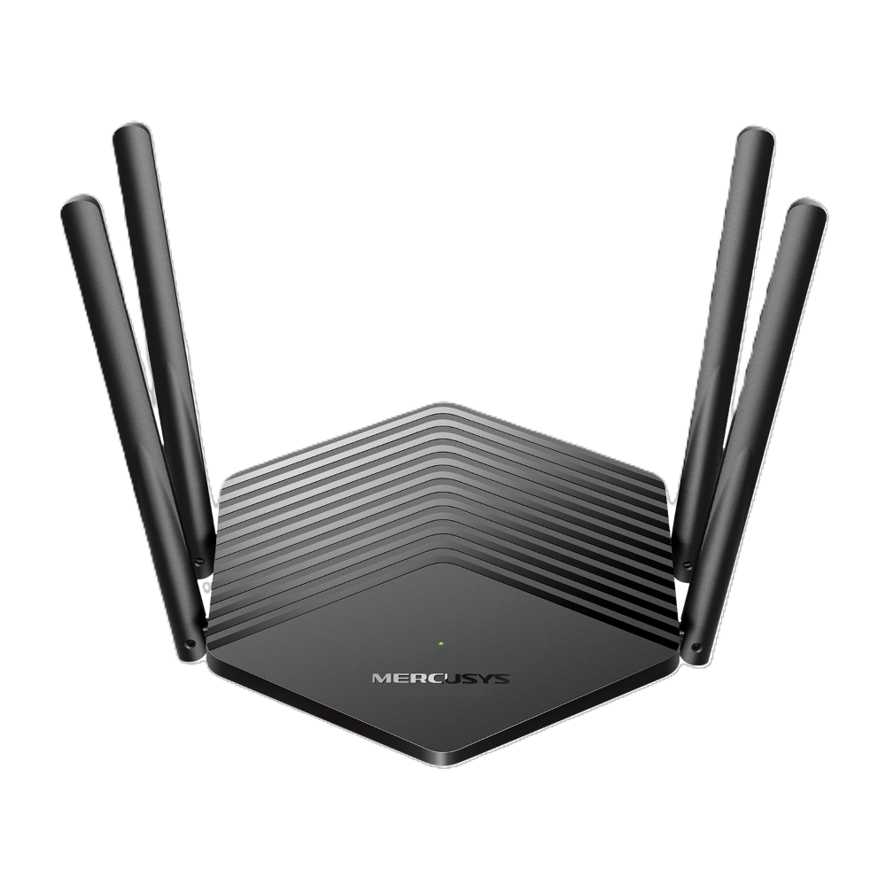 mercusys-mr60x-ax1500-dual-band-gigabit-wifi-6-router