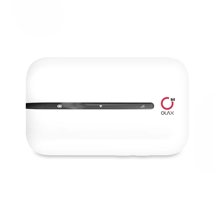 olax-mt10-4g-lte-sim-supported-pocket-wifi-router
