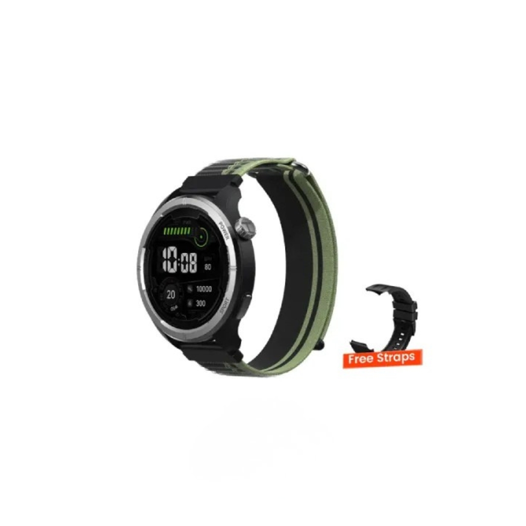 haylou-solar-neo-hf008-bt-calling-smart-watch-dual-strap