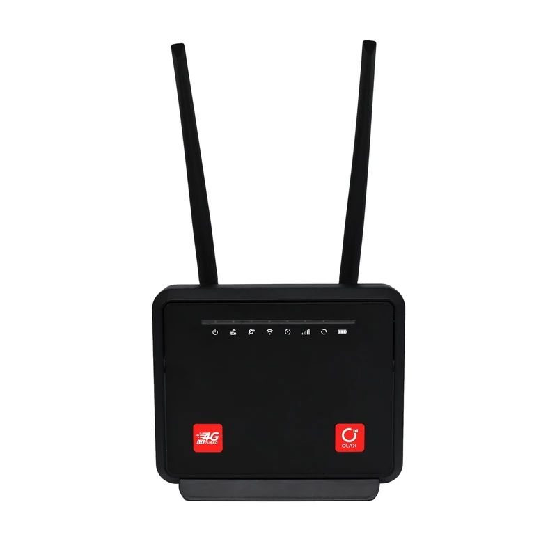 olax-mc60-300mbps-4g-portable-wifi-router