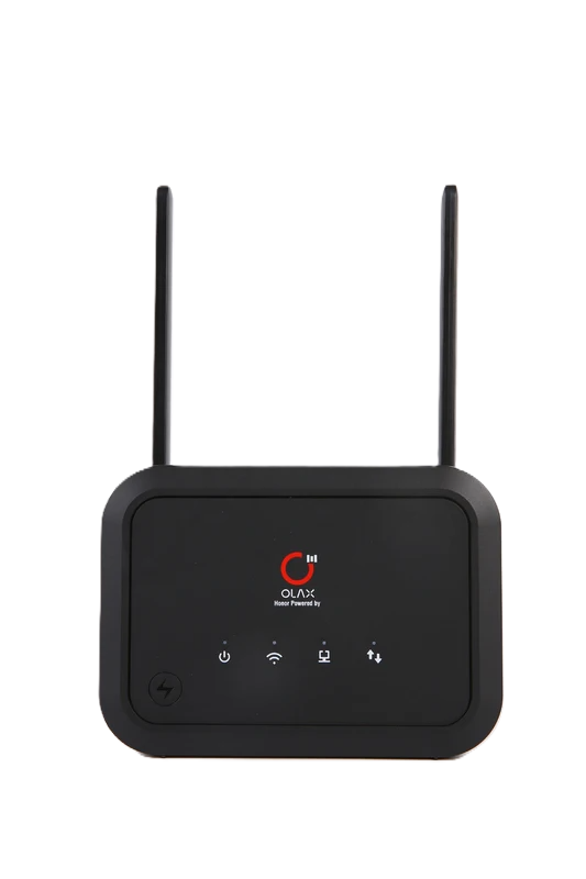 olax-ax8-pro-sim-supported-portable-wifi-6-router