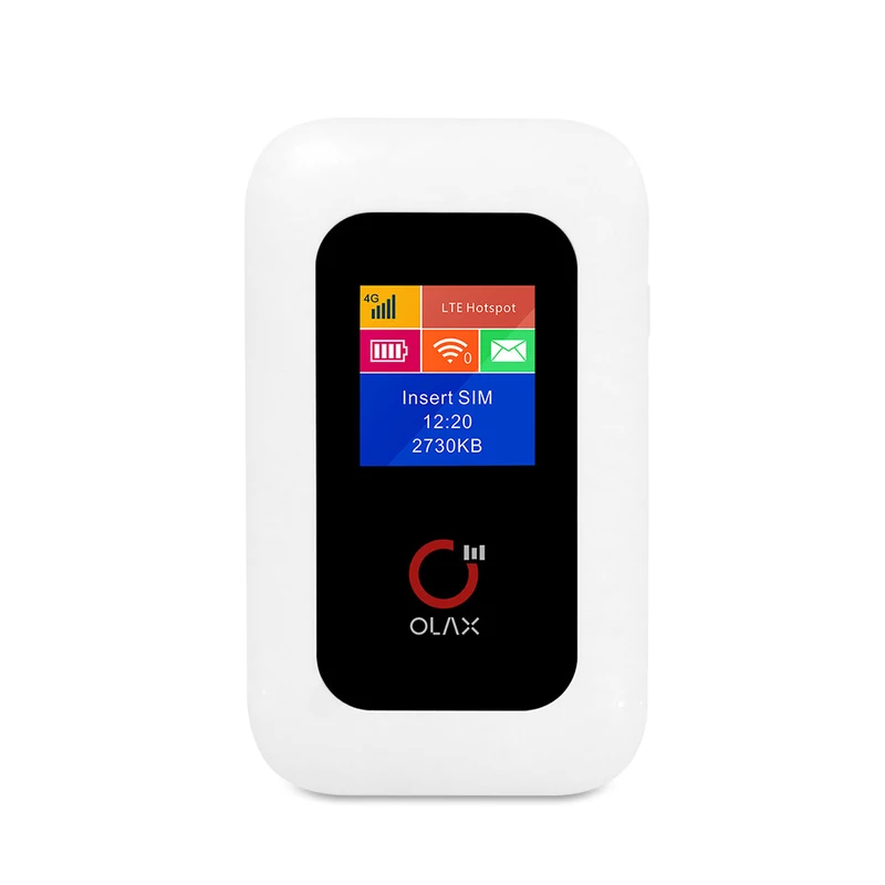 olax-mf980l-4g-lte-sim-supported-portable-wifi-router