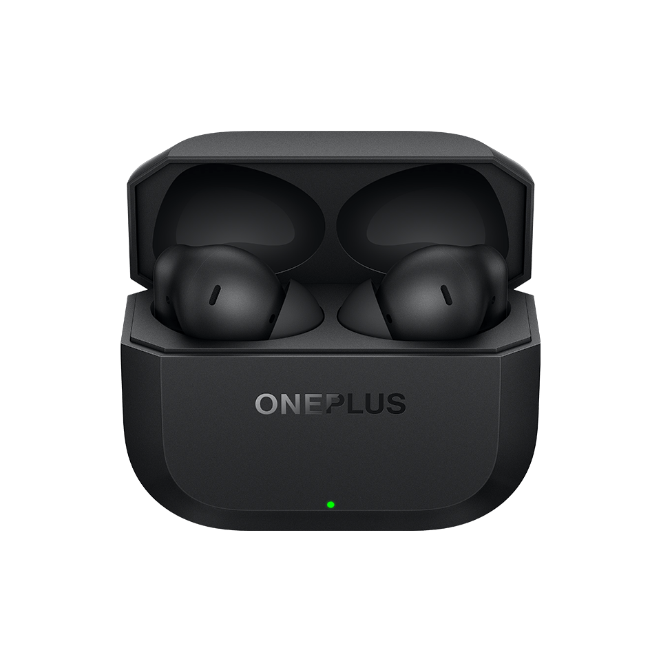 oneplus-nord-buds-3r-ash-black