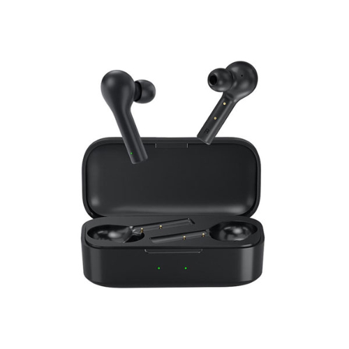 qcy-t5-bluetooth-wireless-earbuds