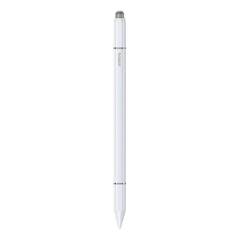 baseus-smooth-writing-3-in-1-multifunctional-passive-stylus-pen