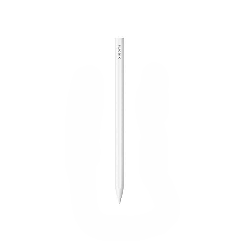 xiaomi-smart-focus-pen-for-pad-77-pro