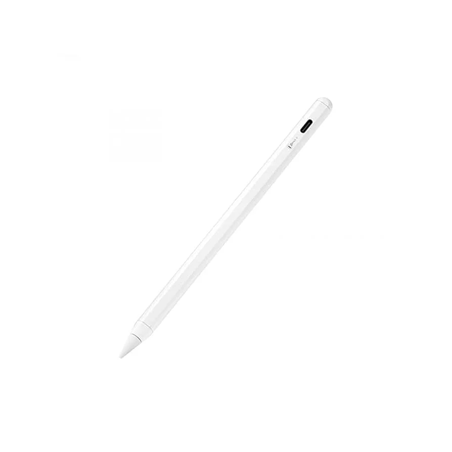valdus-vs103-stylus-pen-for-ios-android-windows