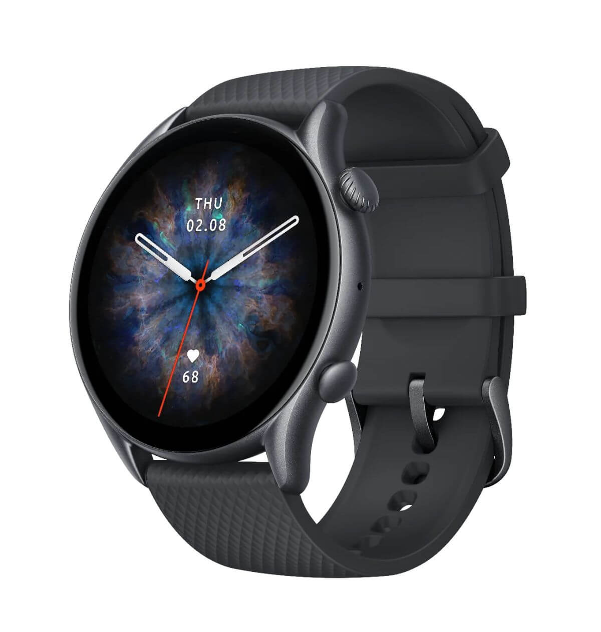 amazfit-gtr-3-pro-smart-watch