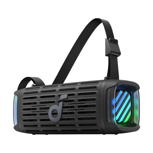 anker-soundcore-boom-3i-portable-rugged-outdoor-bluetooth-speaker