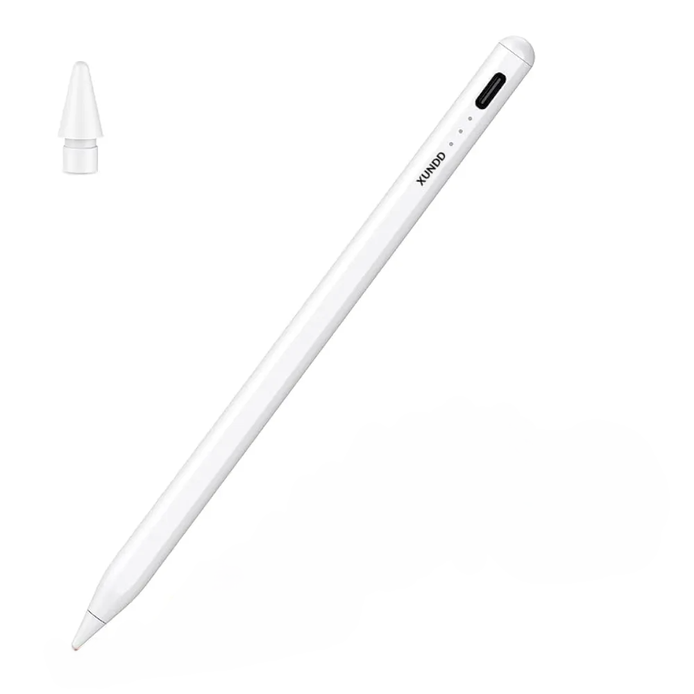 xundd-xdot-060-universal-capacitive-stylus-pen
