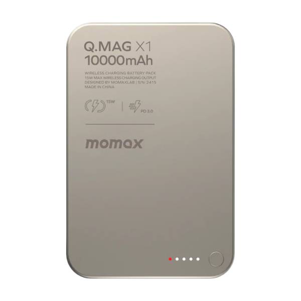 momax-q-mag-x1-10000mah-15w-magnetic-wireless-power-bank