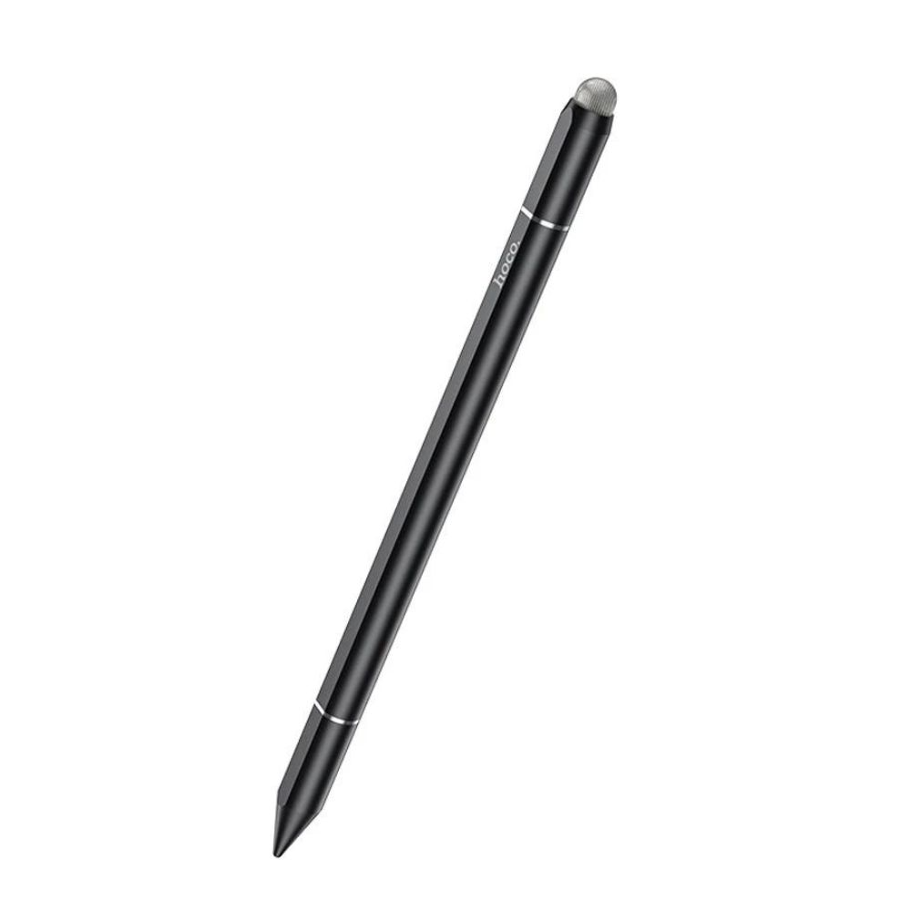 hoco-gm111-3-in-1-passive-capacitive-stylus-pen
