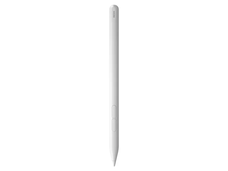 xiaomi-redmi-smart-stylus-pen-24048mp07g