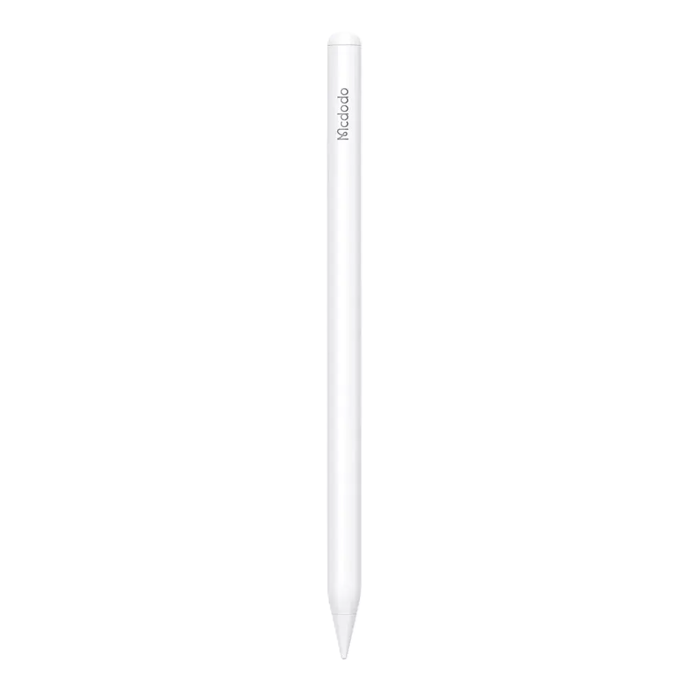 mcdodo-pn-8920-smart-stylus-pen