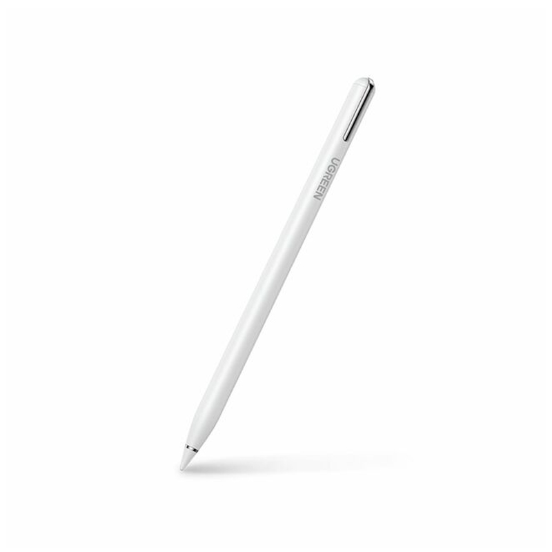 ugreen-smart-stylus-pen-80955