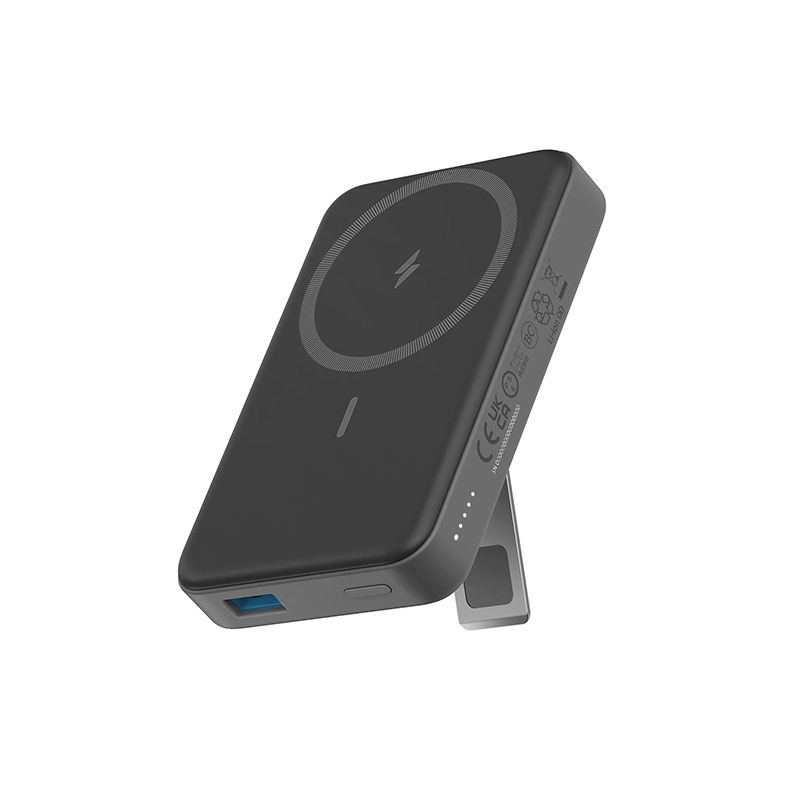 anker-633-maggo-a1641-10000mah-magnetic-wireless-power-bank