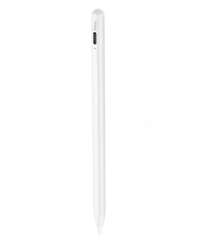 hoco-gm109-active-universal-capacitive-stylus-pen