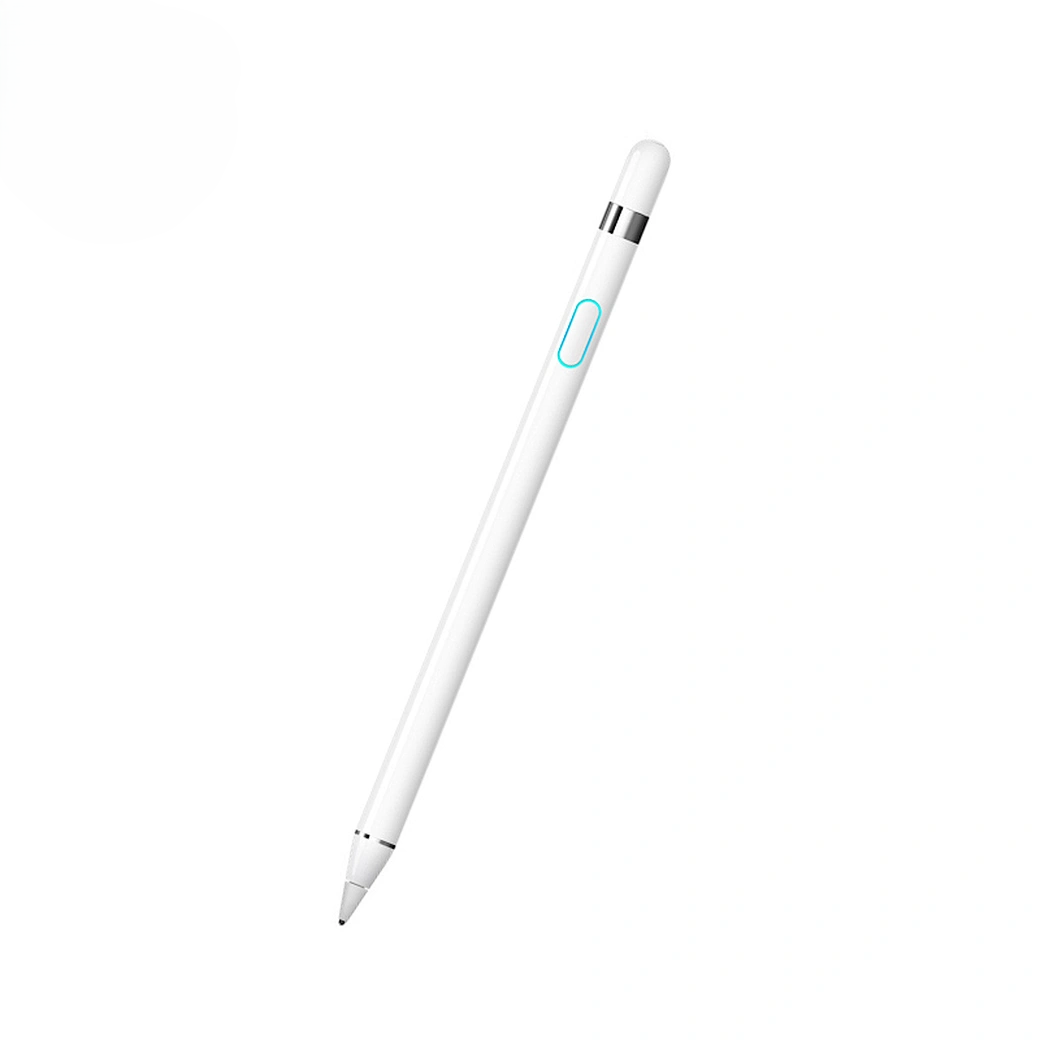 wiwu-p339-picasso-active-stylus-pen