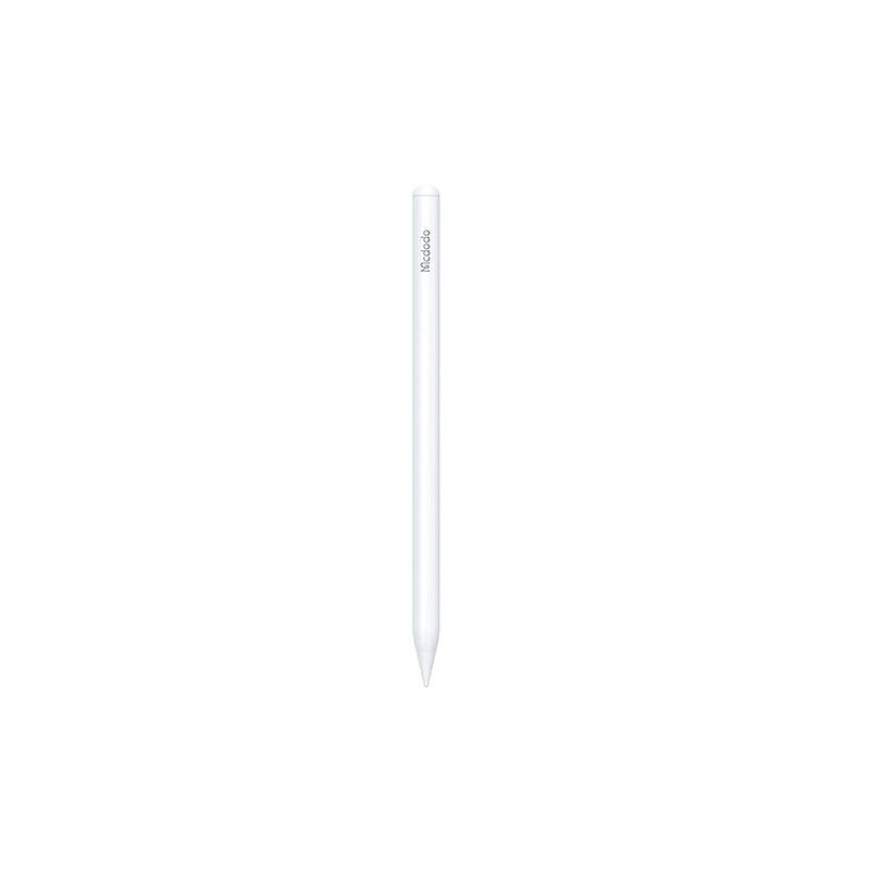 mcdodo-pn-308-magnetic-wireless-charging-stylus-pen