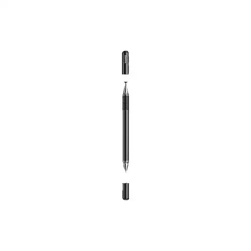baseus-acpcl-01-capacitive-stylus-pen