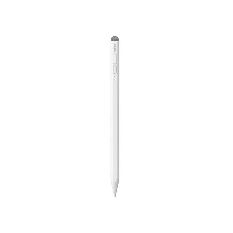 baseus-bs-ps011-smooth-writing-2-active-passive-stylus-pen