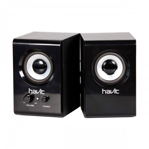 havit-sk490-usb-ac-power-speaker