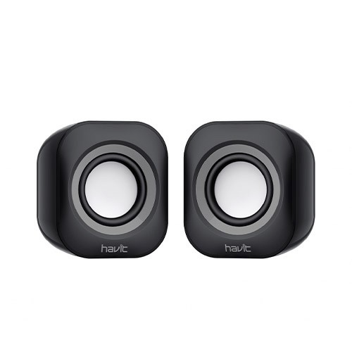 havit-sk704-usb-20-stereo-speaker