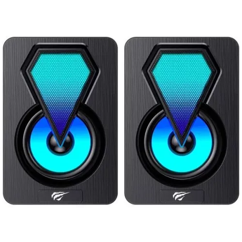 havit-sk210-mini-pro-20-rgb-gaming-speaker