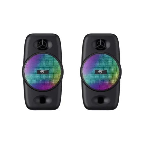havit-gamenote-sk213-usb-20-rgb-stereo-gaming-speaker